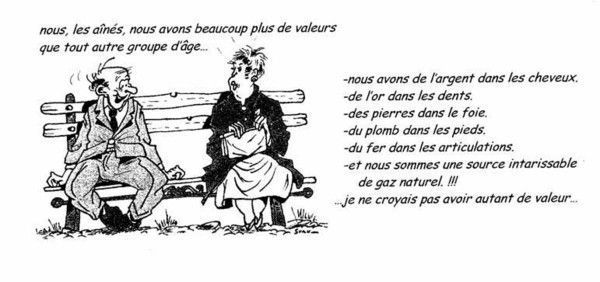 elle baisse sa culotte homme salope elle baisse sa culotte homme salope