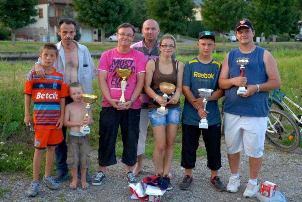 rencontre buis les baronnies